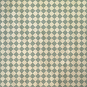 Vintage Carnival 6 x 6 Paper Pad