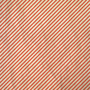 Vintage Carnival 6 x 6 Paper Pad