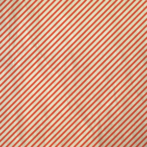 Vintage Carnival 6 x 6 Paper Pad