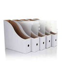 Paper Storage Box Dividers - 10 Pack