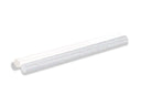 Crafter's Companion Glue Stick - White Pearl & Glitter - 40PC