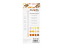Colorista - Coloured Pencil - Perfect Portrait 12pc