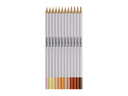 Colorista - Coloured Pencil - Perfect Portrait 12pc