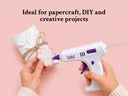 Crafters Companion - Cordless Glue Gun