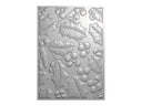 Crafter's Companion 3D Embossing Folder 5