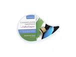 Crafter’s Companion - Chameleon Inkpad - Rainforest Glow
