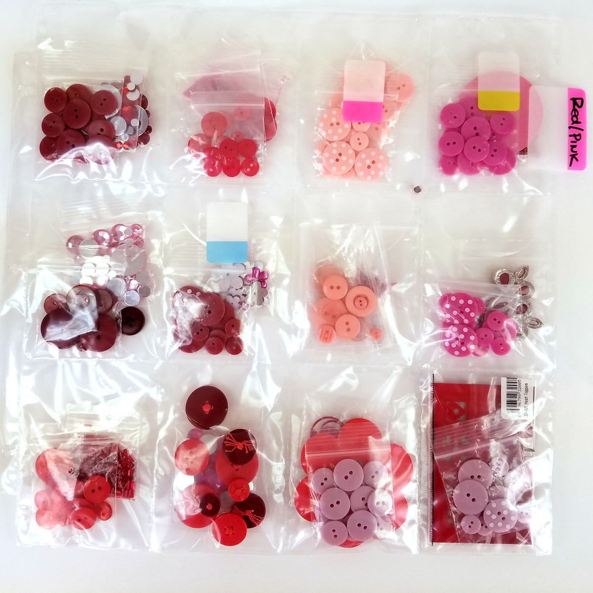 Totally Tiffany Embellishments | Crafter's Companion US