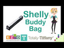 SHELLY Buddy Bag