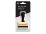 Spectrum Noir Blending Tool - Square (3 Piece)