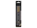 Spectrum Noir Acrylic Paint Marker-Gold