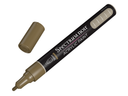 Spectrum Noir Acrylic Paint Marker-Gold