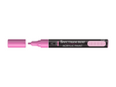 Spectrum Noir Acrylic Paint Marker- Pink