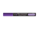 Spectrum Noir Acrylic Paint Marker- Purple