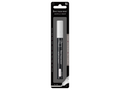 Spectrum Noir Acrylic Paint Marker- Silver
