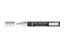 Spectrum Noir Acrylic Paint Marker- Silver