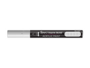 Spectrum Noir Acrylic Paint Marker- Silver