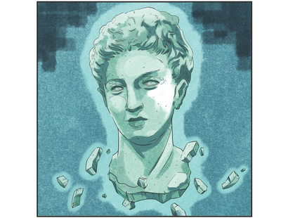 Spectrum Noir-Classique 6pc-Aquatic Turquoises