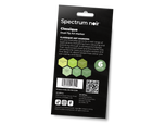 Spectrum Noir-Classique 6pc-Calming Greens