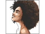 Spectrum Noir-Classique 6pc-Dark Skintones