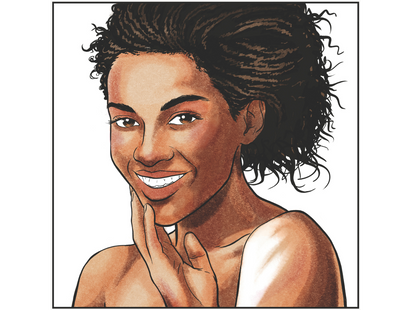 Spectrum Noir-Illustrator 12pc-Figure & Portrait