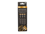 Spectrum Noir-Metallic Paint Marker (3PC) - Autumn Bronze
