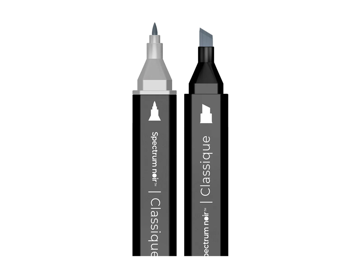3 Paq De Plumas De Gel Brillantes Tinta Colores Exterior Blanco