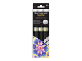 Sparkle by Spectrum Noir (3pk) - Clear Overlay