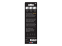 Sparkle by Spectrum Noir (3pk) - Clear Overlay