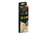 Spectrum Noir Sparkle (3PC)-Earthy Natural