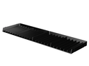 Spectrum Noir Universal BLACK Pen Trays - 6 Trays