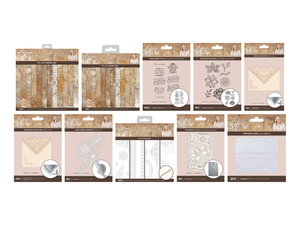 Sara Signature Antique Lace SHOWSTOPPER