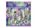 Sara Signature The Gilded Age - 12x12” Paper Pad