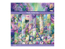 Sara Signature The Gilded Age - 12x12” Paper Pad