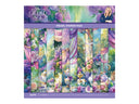 Sara Signature The Gilded Age - 6”x6” Paper Pad