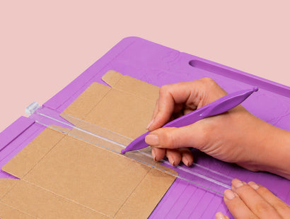 The Ultimate Crafter's Companion Pro