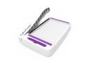 Crafter's Companion Guillotine (Small)