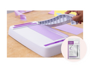 Crafter's Companion Guillotine (Small)