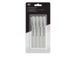 Fine Spray Misters 4 Pack