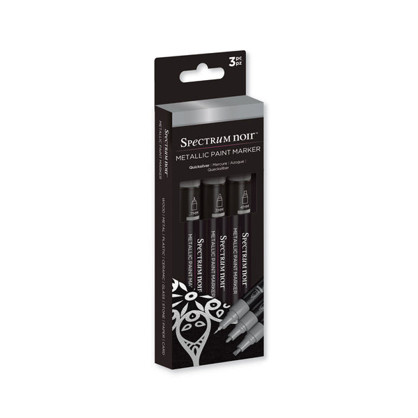 Sharpie Paint Set of 3 Black Markers Fine Point Oil Based. Drawing, Sharpie  Arts Crafts Paint Oil Markers 