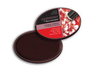Spectrum Noir Harmony Opaque Pigment Inkpad - Chinese Red