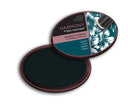 Spectrum Noir Harmony Opaque Pigment Inkpad - Lagoon