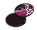 Spectrum Noir Harmony Opaque Pigment Inkpad - Plum Jam