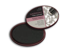 Spectrum Noir Harmony Opaque Pigment Inkpad - Smoke Plume