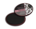 Spectrum Noir Harmony Opaque Pigment Inkpad - Smoked Pearl