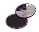Spectrum Noir Harmony Quick-Dry Dye Inkpad - Twilight Grey
