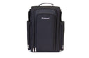 Spectrum Noir Storage - Universal Carry Bag