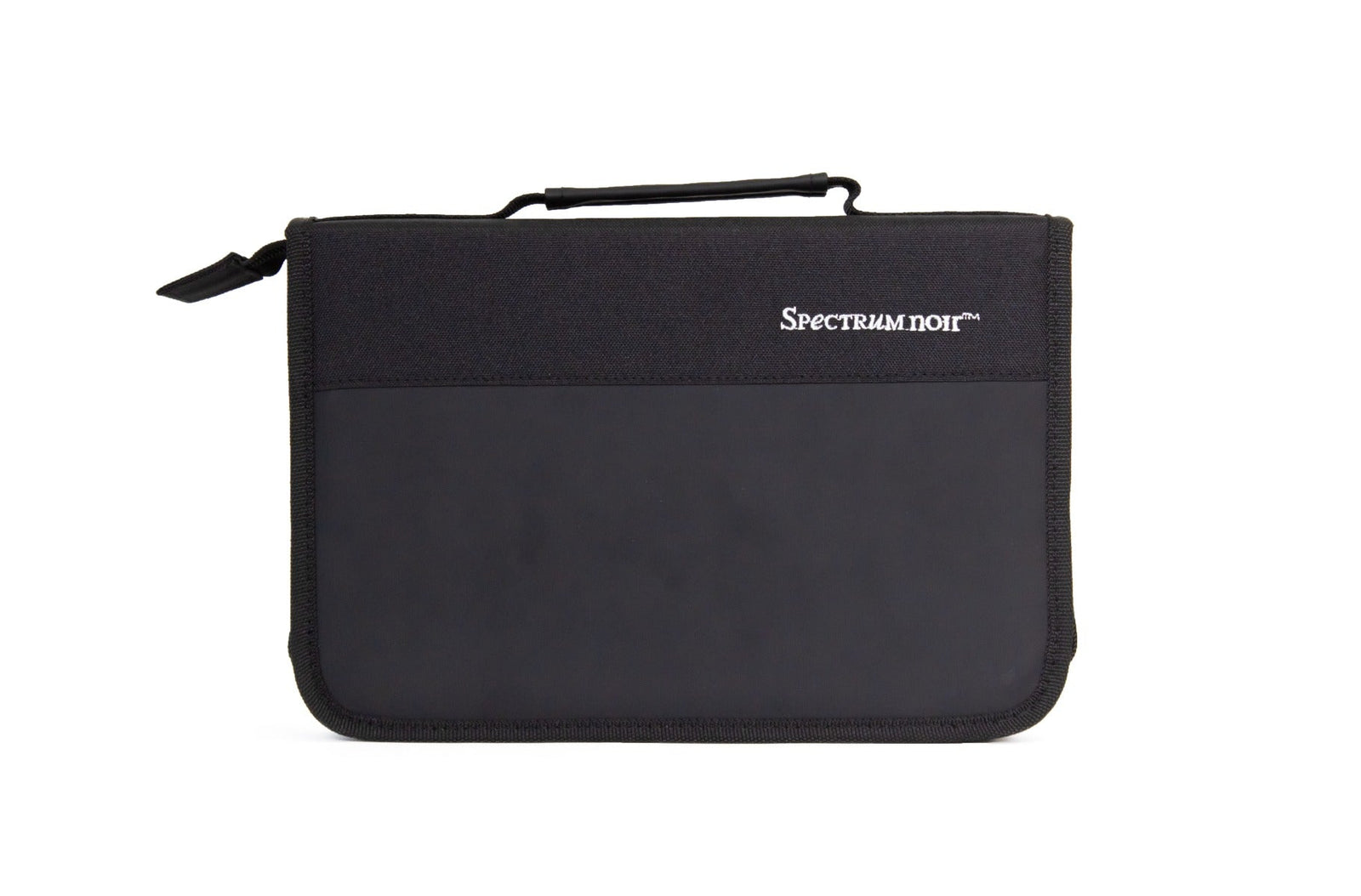 Spectrum Noir Storage 12 Marker Wallet Crafter's Companion US