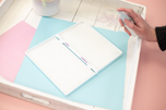 Crafters Companion - Stamp Cleaning Solution