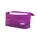 Crafter's Companion Midi Storage Bag