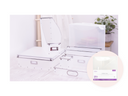 Store It All - Organisational Storage Set 6pc